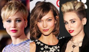 Short-haircut-ideas-2014-celebrities-hairstyle-trends-for-Fall-Winter